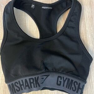 Gymshark Sports Bra